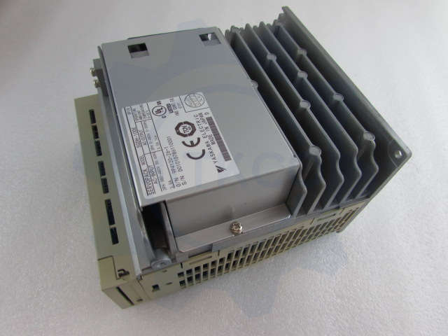 SGDH-10DE Yaskawa Servo drive