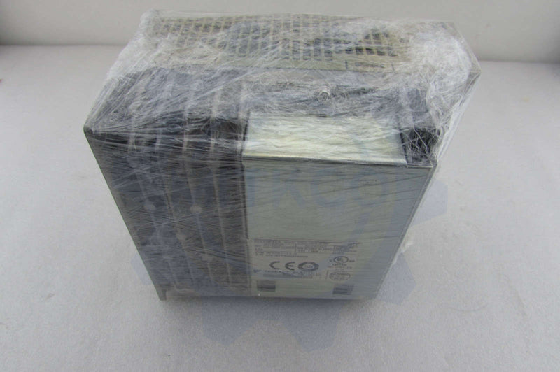 SGDH-15AE-S-OY Yaskawa Servo drive