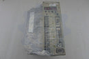 SGDH-15AE-S-OY Yaskawa Servo drive