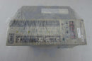 SGDH-15AE-S-OY Yaskawa Servo drive