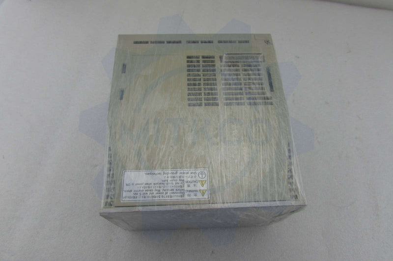 SGDH-15AE-S-OY Yaskawa Servo drive