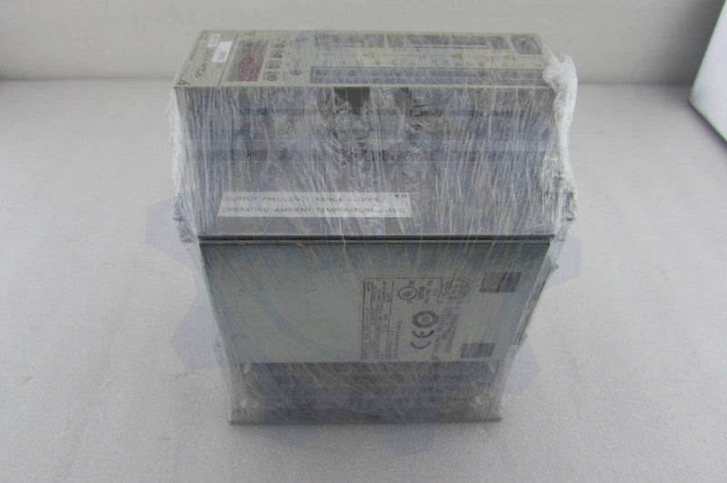 SGDH-15AE-S-OY Yaskawa Servo drive