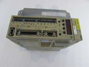 SGDH-15AE Yaskawa servo drive