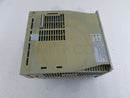 SGDH-15AE Yaskawa servo drive