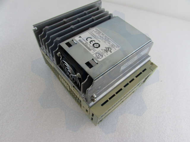 SGDH-15AE Yaskawa servo drive