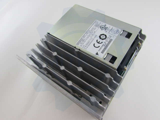 SGDH-15AE Yaskawa servo drive