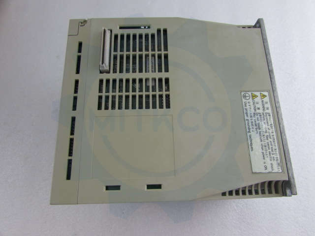 SGDH-15DE-0Y Yaskawa Servo drive