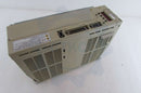 SGDH-20AE Yaskawa Servo drive