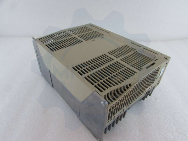 SGDH-20DE-OY Yaskawa Servo drive