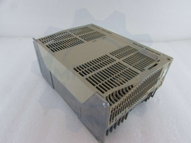 SGDH-20DE-OY Yaskawa Servo drive