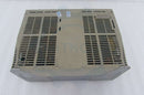 SGDH-30AE Yaskawa servo drive