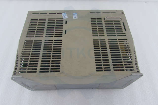 SGDH-30AE Yaskawa servo drive