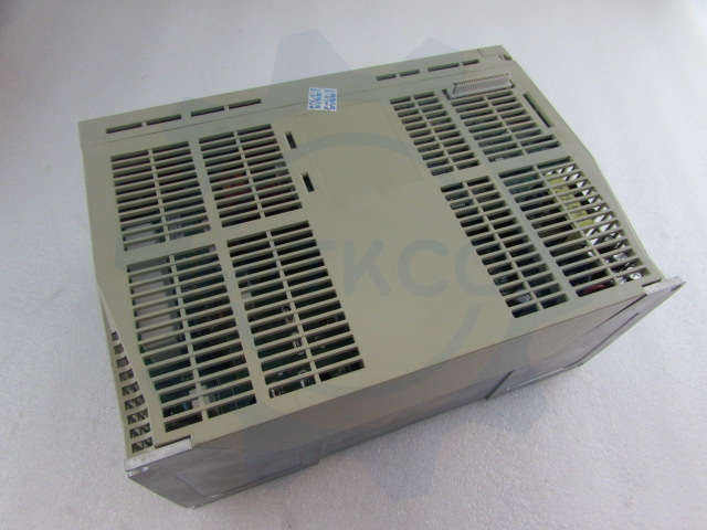 SGDH-30AE Yaskawa servo drive