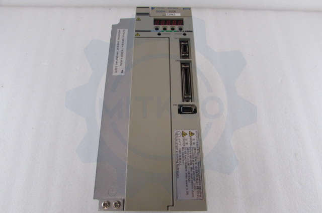 SGDH-30DE Yaskawa Servo drive
