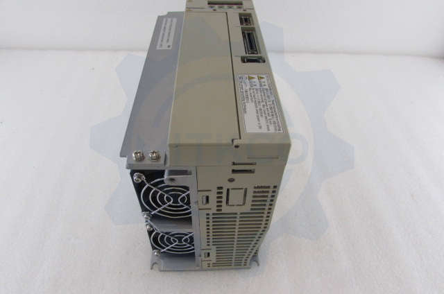 SGDH-30DE Yaskawa Servo drive