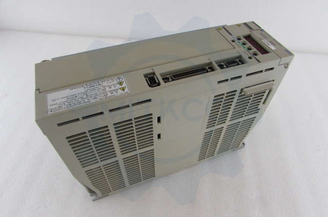 SGDH-30DE Yaskawa Servo drive