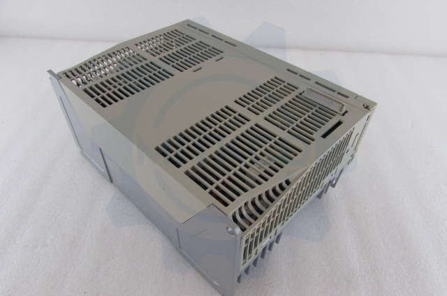 SGDH-30DE Yaskawa Servo drive