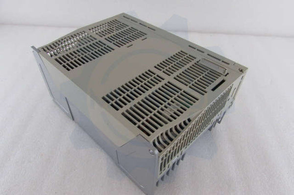 SGDH-30DE Yaskawa Servo drive