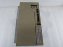 SGDH-50AE Yaskawa Servo drive