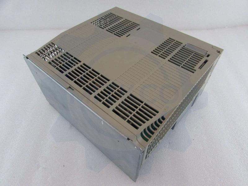 SGDH-50AE Yaskawa Servo drive