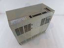 SGDH-50DE Yaskawa servo drive/motor