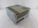 SGDH-50DE Yaskawa servo drive/motor