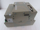 SGDH-60DE-OY Yaskawa Servo drive