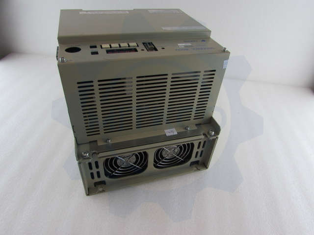 SGDH-60DE-OY Yaskawa Servo drive