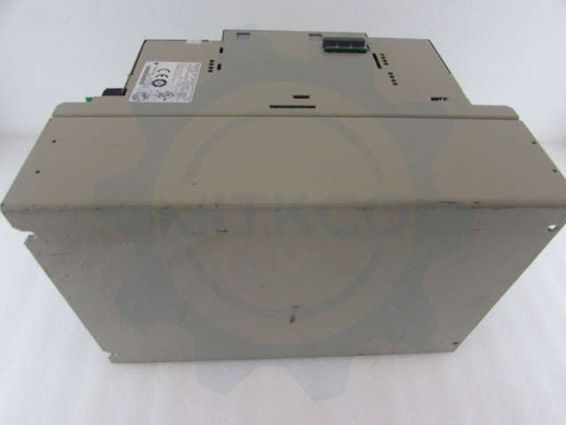 SGDH-60DE-OY Yaskawa Servo drive