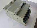 SGDH-60DE Yaskawa Servo drive