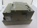 SGDH-60DE Yaskawa Servo drive
