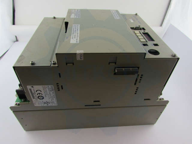 SGDH-60DE Yaskawa Servo drive