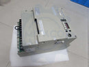 SGDH-60DE Yaskawa Servo drive