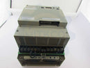 SGDH-60DE Yaskawa Servo drive