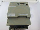 SGDH-60DE Yaskawa Servo drive
