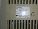 SGDL-01AP Yaskawa Servo drive