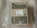 SGDL-04AP Yaskawa Servo drive
