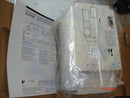 SGDL-04AP Yaskawa Servo drive