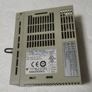 SGDM-01ADA-E Yaskawa Servo drive