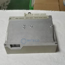 SGDM-01ADA-E Yaskawa Servo drive