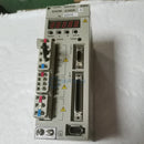 SGDM-01ADA-E Yaskawa Servo drive