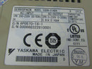 SGDM-01ADA Yaskawa servo drive