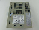 SGDM-01ADA Yaskawa servo drive