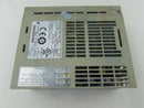SGDM-01ADA Yaskawa servo drive