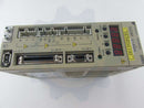 SGDM-01ADA Yaskawa servo drive