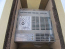 SGDM-01BDA Yaskawa Servo drive