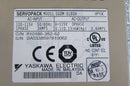 SGDM-01BDA Yaskawa Servo drive