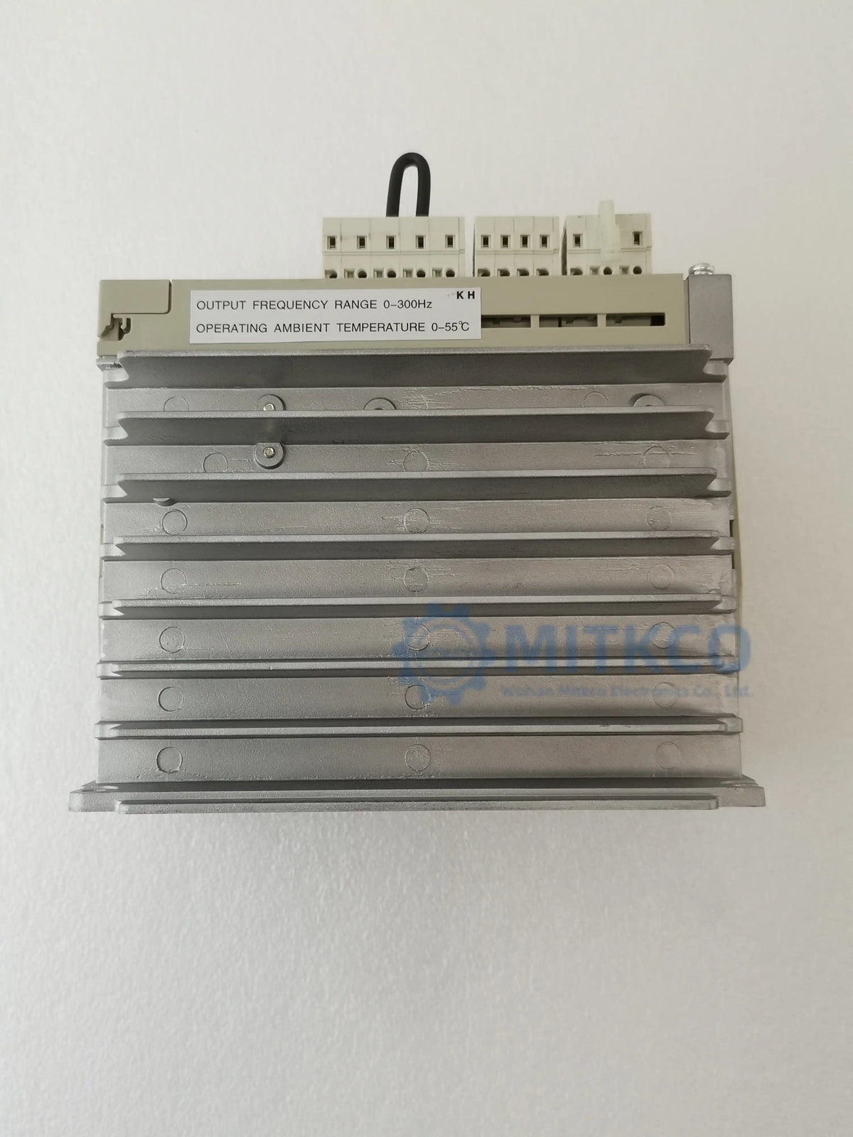 SGDM-04ADA Yaskawa Servo Drive