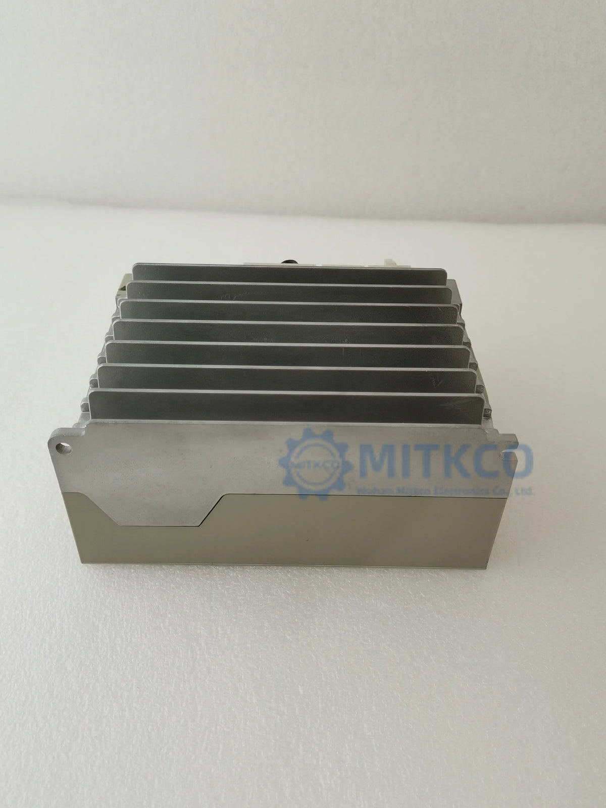 SGDM-04ADA Yaskawa Servo Drive