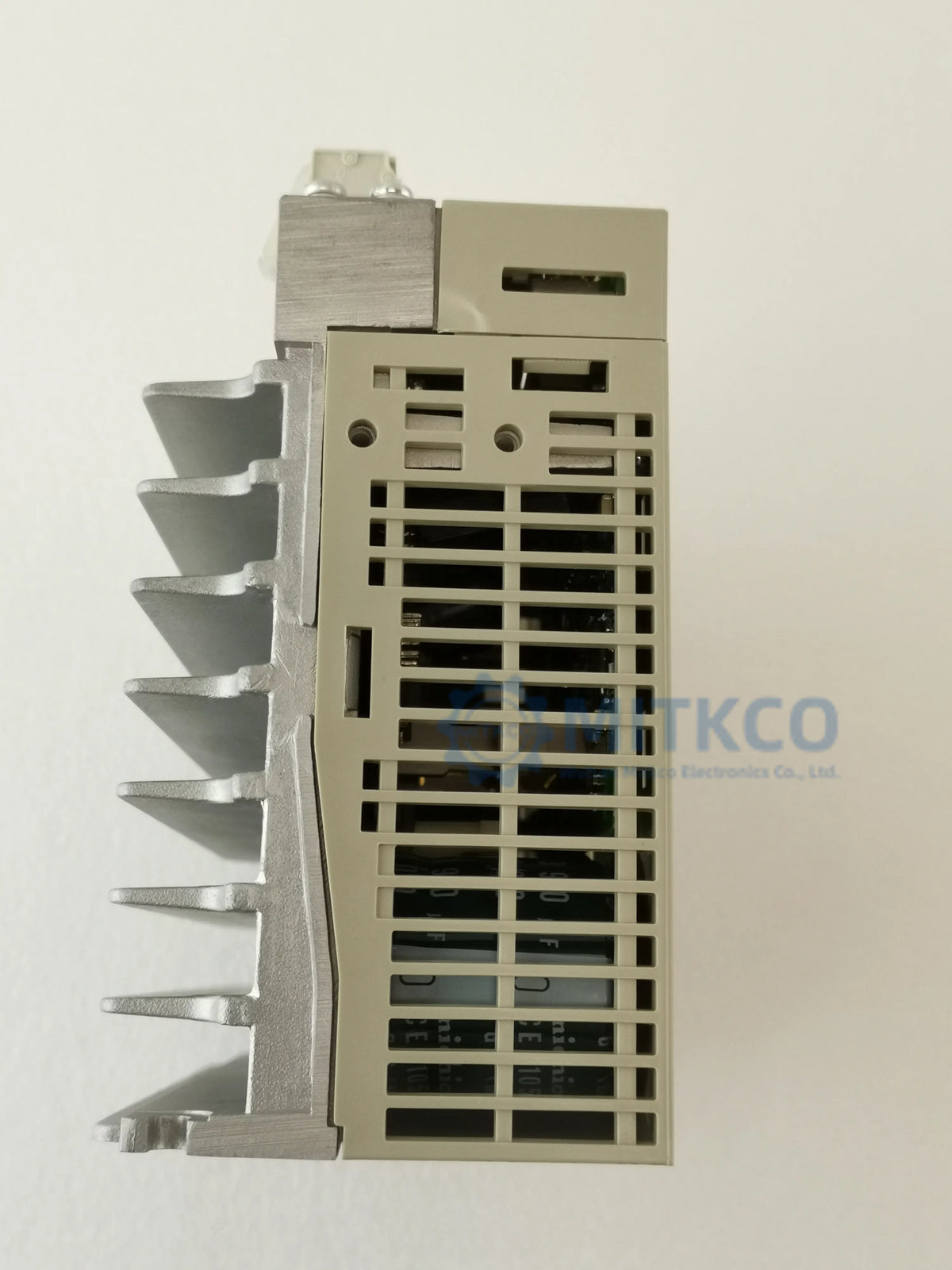 SGDM-04ADA Yaskawa Servo Drive